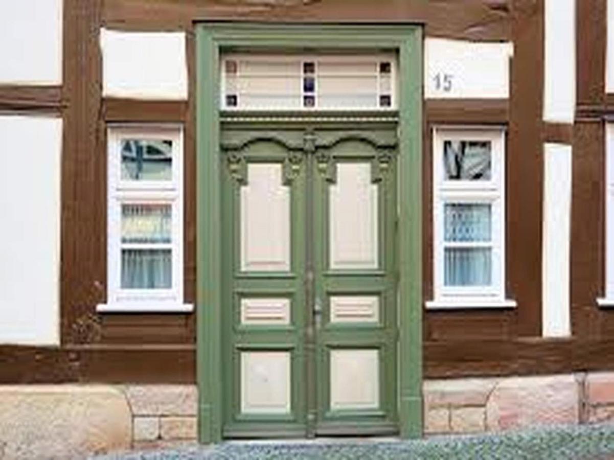 Oyo 40726 Classic Guest House シロン エクステリア 写真